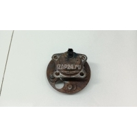 Ступица задняя Toyota Corolla E15 (2006 - 2013) 4245002250