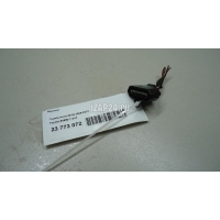 Разъем Toyota Auris (E15) (2006 - 2012) 9098011317