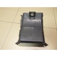 Воздуховод BMW 6-serie E64 (2004 - 2009) 51717039132