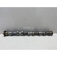 Распредвал впускной BMW 6-serie E64 (2004 - 2009) 11317570461