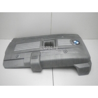 Накладка декоративная BMW 6-serie E64 (2004 - 2009) 11127531324