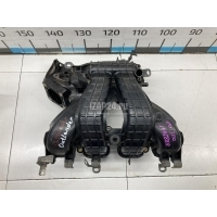 Коллектор впускной Mitsubishi Lancer (CX,CY) (2007 - 2017) 1540A069