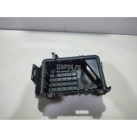 Корпус воздушного фильтра Mitsubishi Lancer (CX,CY) (2007 - 2017) 1500A021