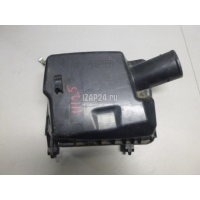 Корпус воздушного фильтра Mitsubishi Lancer (CX,CY) (2007 - 2017) 1500A467