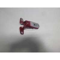 Петля двери Mitsubishi Lancer (CX,CY) (2007 - 2017) 5702A063