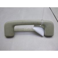Ручка внутренняя потолочная Mitsubishi Pajero/Montero IV (V8, V9) (2007 - 2021) 7610A111YA