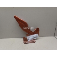 Петля капота левая Mitsubishi Lancer (CX,CY) (2007 - 2017) 5905A089