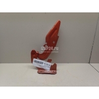 Петля капота правая Mitsubishi Lancer (CX,CY) (2007 - 2017) 5905A090