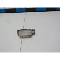 Фонарь подсветки номера Citroen-Peugeot Lancer (CX,CY) (2007 - 2017) 6340F6