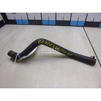 Патрубок отопителя Mitsubishi Lancer (CX,CY) (2007 - 2017) 7805A024