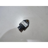 Датчик AIR BAG Mitsubishi Lancer (CX,CY) (2007 - 2017) 8651A002