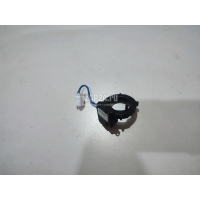 Датчик угла поворота рулевого колеса Mitsubishi Lancer (CX,CY) (2007 - 2017) 8651A084