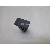 Разъем Mitsubishi Pajero/Montero IV (V8, V9) (2007 - 2021) 8718A007