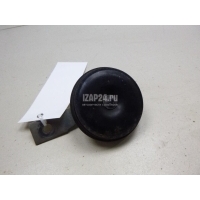 Сигнал звуковой Mitsubishi Pajero/Montero IV (V8, V9) (2007 - 2021) 8211A016