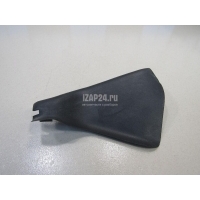 Заглушка VAG Cayenne (2003 - 2010) 7L0837866A