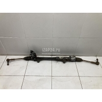 Рейка рулевая VAG Cayenne (2003 - 2010) 95534701104