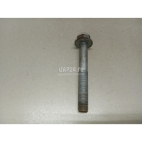 Болт VAG Cayenne (2003 - 2010) N10532602