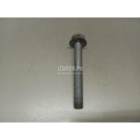 Болт VAG Cayenne (2003 - 2010) N10532602