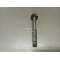 Болт VAG Cayenne (2003 - 2010) N10532602