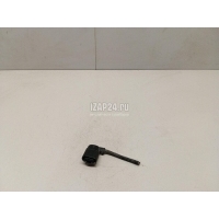 Разъем VAG Cayenne (2003 - 2010) 1J0973704