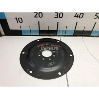 Маховик Hyundai-Kia Trajet (2000 - 2009) 2321127050