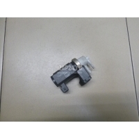 Клапан электромагнитный Hyundai-Kia Trajet (2000 - 2009) 3512027050