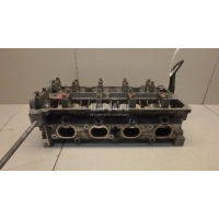Головка блока Volvo S40 (2004 - 2012) 36050048