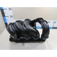 Коллектор впускной Volvo V50 (2004 - 2012) 31272429