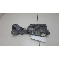 Кронштейн генератора Ford V50 (2004 - 2012) 1526680