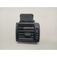 Дефлектор воздушный Volvo V50 (2004 - 2012) 39893707