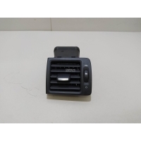 Дефлектор воздушный Volvo V50 (2004 - 2012) 39888287