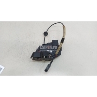 Замок двери передней правой Volvo S80 (2006 - 2016) 31416682