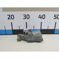 Замок рулевого управления Volvo V50 (2004 - 2012) 31340733