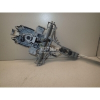 Кронштейн ручки Volvo S80 (2006 - 2016) 30784200