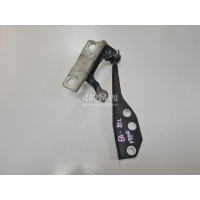 Петля капота левая Volvo V50 (2004 - 2012) 30753597