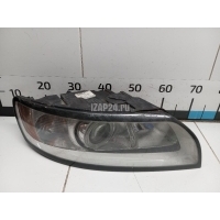 Фара правая Volvo S40 (2004 - 2012) 31299590