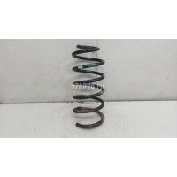 Пружина передняя Volvo V50 (2004 - 2012) 30666205