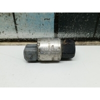Датчик кондиционера Volvo V50 (2004 - 2012) 31332642