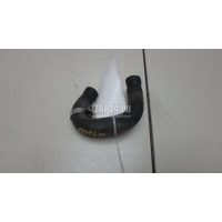 Патрубок Volvo S80 (2006 - 2016) 30751747