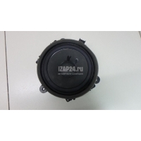 Динамик Volvo V50 (2004 - 2012) 30752084
