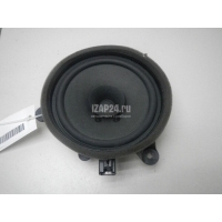 Динамик Volvo V50 (2004 - 2012) 30752083
