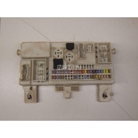 Блок предохранителей Volvo V50 (2004 - 2012) 31327215
