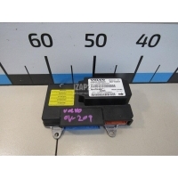 Блок управления AIR BAG Volvo V50 (2004 - 2012) 30773401