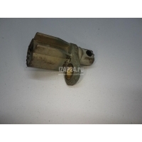 Датчик ABS задний Volvo S80 (2006 - 2016) 30793636
