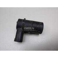 Датчик парковки Volvo V50 (2004 - 2012) 30765108