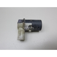 Датчик парковки Volvo V50 (2004 - 2012) 30765108