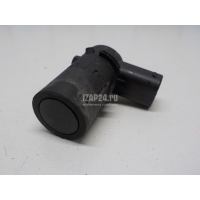 Датчик парковки Volvo V50 (2004 - 2012) 8637457
