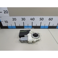 Моторчик стеклоподъемника Volvo V50 (2004 - 2012) 30710486