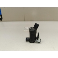 Насос омывателя Vierol/Vemo/Vaico S-MAX (2006 - 2015) V25080006