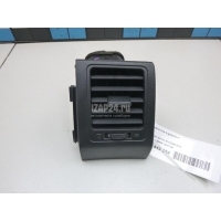 Дефлектор воздушный Toyota Corolla E15 (2006 - 2013) 5566012441B0